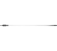 Rallonge rigide PFERD TOOLS 87101503