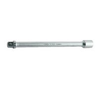 Rallonge S-215 247 mm pour douilles standard 1/2" SAM OUTILLAGE
