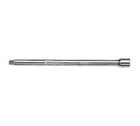 Facom Rallonge S215 1/2" 250 mm