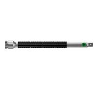 Wera Propulseur 8796 LC 05003643001 1/2 (12,5 mm) 250 mm