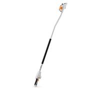 Rallonge STIHL GTA 26