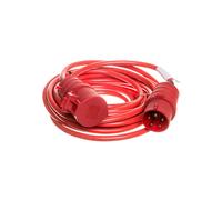 Rallonge Super-Solid BREMAXX 1168580 (câble d'extension)