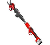 Rallonge télescopique pour cisailles électriques FELCO 834 (1500 - 2450 mm)
