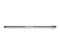 Rallonge TOPTUL 1/2 zoll, lange 10 zoll