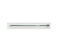 Rallonge TOPTUL 1/4 zoll, lange 9 zoll