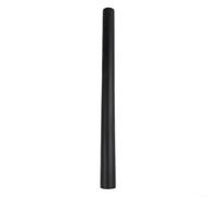 Rallonge Tuyau 35mm pour Karcher NT20 Solide | ABS pour robuste, compatible NT20, accès zones difficiles, diamètre 35mm, nettoyage approfondi