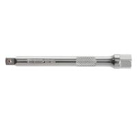 Rallonge Ultimate 1/4, L.100 mm - KSTOOLS - 922.1455"