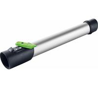 Rallonge VL-LHS 2 225 - FESTOOL - 205416