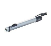 Festool Rallonge VL-LHS 225 – Quantité : 1