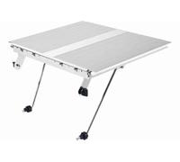 Rallonge VL TKS 80 FESTOOL - 575825