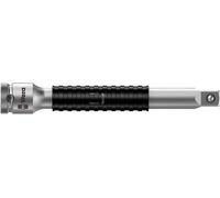 Rallonge WERA Zyklop 3/8" 200 mm acier