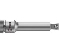 Wera Propulseur 8794 B 05003584001 3/8 (10 mm) 76 mm