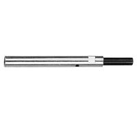 Rallonge ZOBO A-WD M6 9x150 MAN | 762591