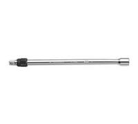 Rallonges 3/8'' à verrouillage L.250mm - FACOM - J.215RC