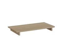 Rallonges de table pour Expand Dining table 200/250 Table à manger Northern - 7090018226175