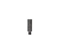 Fischer Rallonges mâle/femelle RMF taraudage 7 x 150 mm L 10 mm - 100 pièces