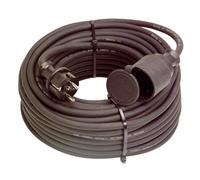 Rallonges néoprène 10m - 860383