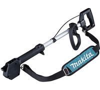 Rallonges pour boulonneuses 191G67-2 MAKITA