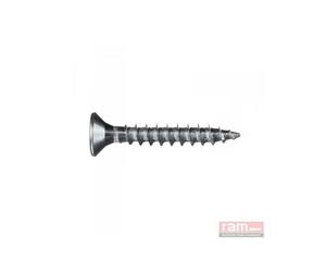 Ram 22420 Bte P 200 Vis Agglo Tf Pozi 4x