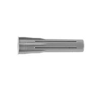 Ram - Cheville fusée, 8mm x 40mm, Boîte de 100