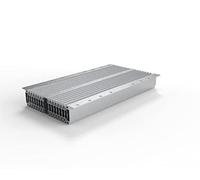 Ram Industrie 9215300 - Glissière en aluminium pour table console extensible