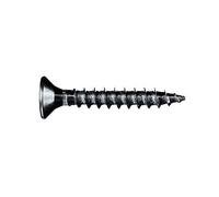Ram - Pointe Tête Homme, 2mm x 35mm, Boîte de 1 kg