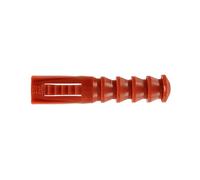 RAM R12 (0771105) - 12x58 mm - Orange - Boîte 25