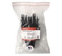 Ram - Ramspot Base Haut, Lot de 5
