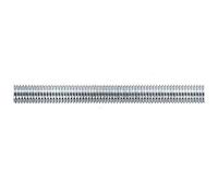 Ram - Tige Filetée Inox, 6mm x 2M