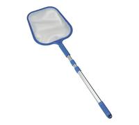 Ramasse Feuille Pour Piscine EDM 135 cm Ø 2,8 cm Classic