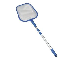 Ramasse Feuille Pour Piscine EDM 135 cm Ø 2,8 cm Classic