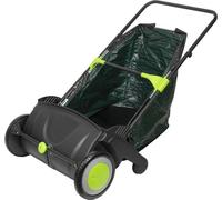 Ramasse-feuilles Strend Pro, 100 l