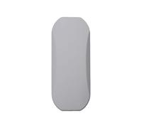 Ramasse-miettes de table pour serveurs - Brosse Nettoyante À Main À Poils Souples Et Doux De Type Ramasse-Miettes - Brosse À Miettes Douce | Pour Le Bureau, La Table, Le Comptoir, L'Espace De Travail,