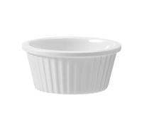 Ramequin 35 ml 60x(H)25 mm - Hendi