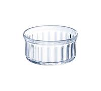 Ramequin en verre Pyrex 97 mm