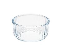 Ramequin en verre 97 mm