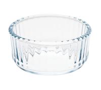 Ramequin en verre Pyrex 97 mm