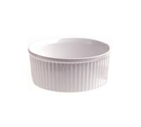 Ramequin FRENCH CLASSIC L 11,8 cm, 370 ml, REVOL