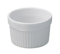 Ramequin FRENCH CLASSICS 8,2 cm, 160 ml, marron, REVOL