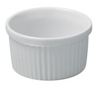Ramequin FRENCH CLASSICS 8 cm, 150 ml, REVOL