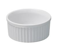 Ramequin FRENCH CLASSICS 9,4 cm, 170 ml, REVOL