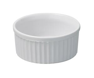 Ramequin FRENCH CLASSICS 9,4 cm, 170 ml, REVOL