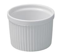 Ramequin FRENCH CLASSICS 9 cm, 230 ml, REVOL