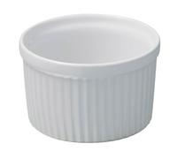 Ramequin FRENCH CLASSICS L 10 cm, 300 ml, REVOL