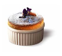 Ramequin individuel Grands Classiques blanc Revol