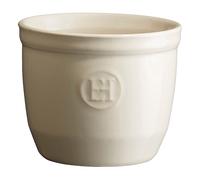 Ramequin Le N°8 crème Clay Emile Henry