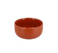 Ramequin Octave en grès terracotta 12 cm Menastyl