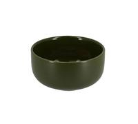 Ramequin Octave en grès vert 12 cm Menastyl