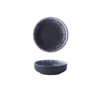 Ramequins Petites assiettes apéritives en céramique - Assiettes à dessert | For le goûter, les gâteaux, les glaces, les collations