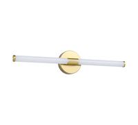 RAMOLA applique pour miroir
